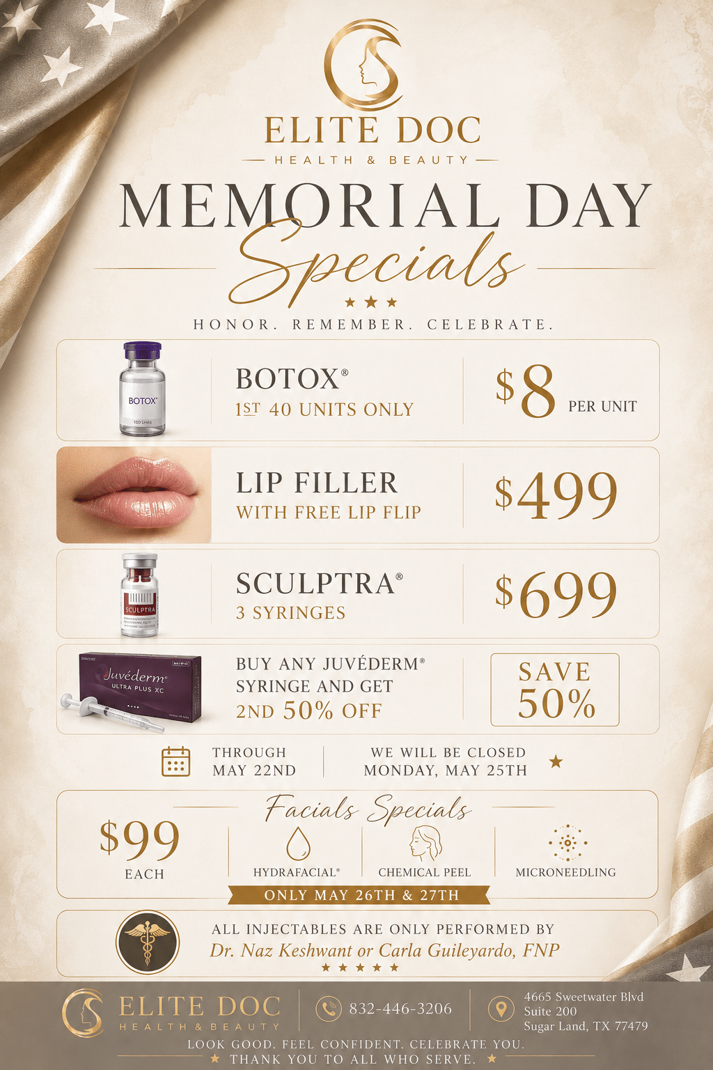 weekly flyer 05182026
