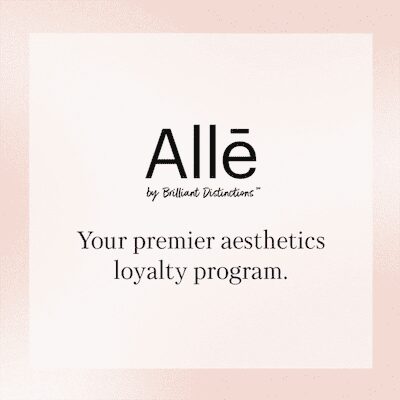 alle rewards logo