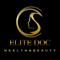 elitedochealthandbeauty-com cover