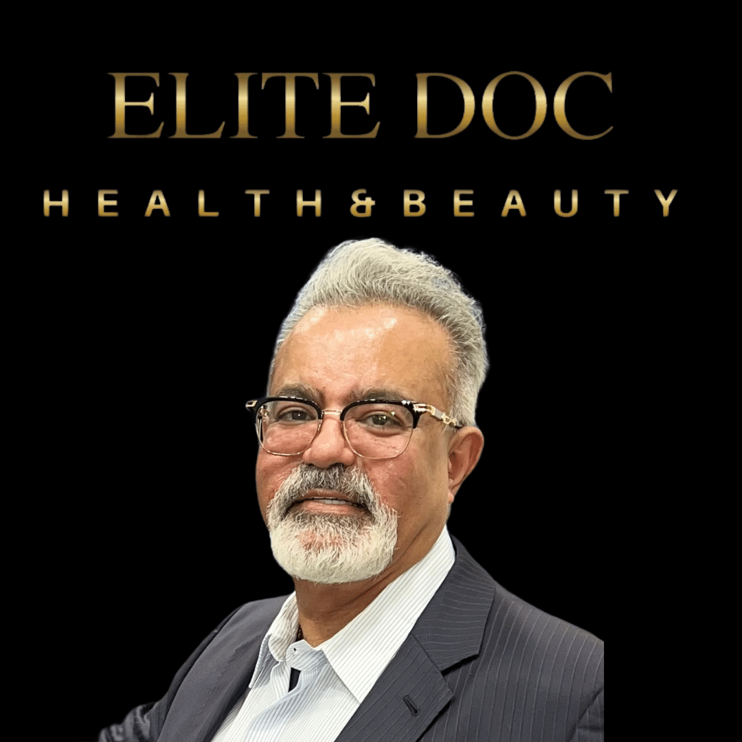 About Us | Sugar Land, TX | Elite Doc Health & Beauty