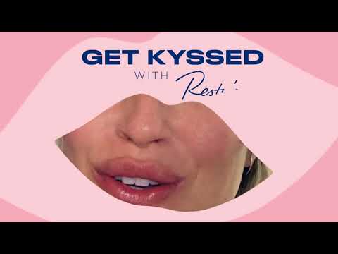 Yj5AYPGFr7o HQ