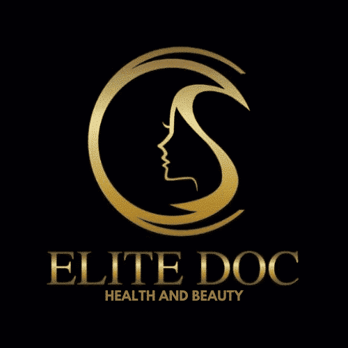 Elite DOC Health & Beauty