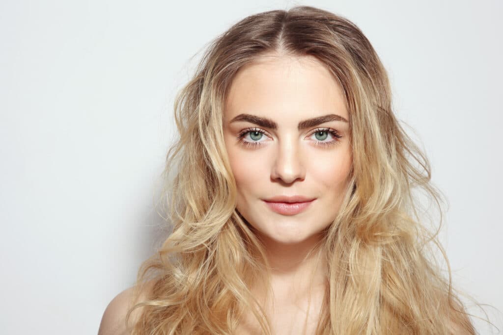 Correct Stubborn Acne Scars with Bellafill® in Sugar Land | Elite DOC Health & Beauty