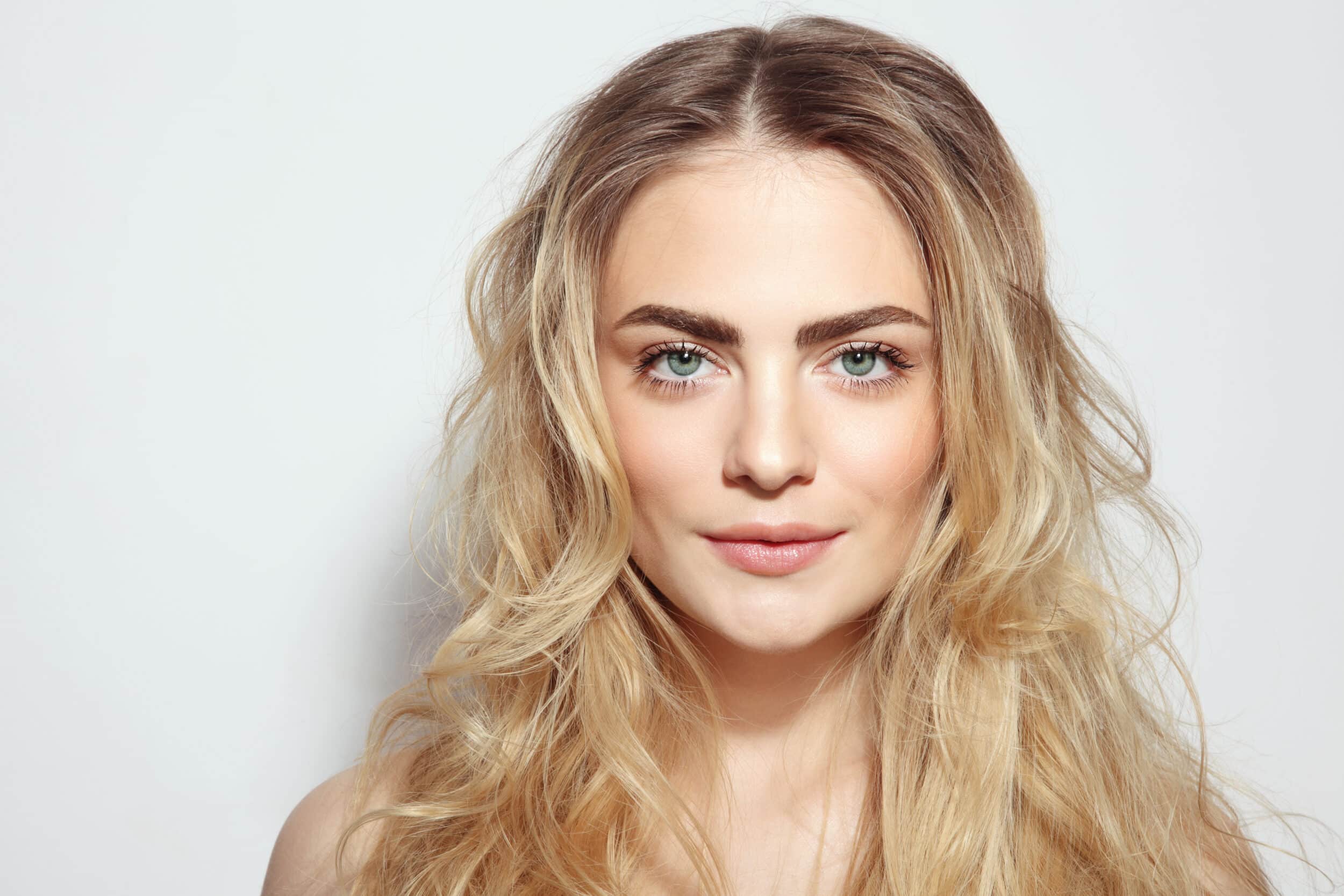 Correct Stubborn Acne Scars with Bellafill® in Sugar Land | Elite DOC Health & Beauty