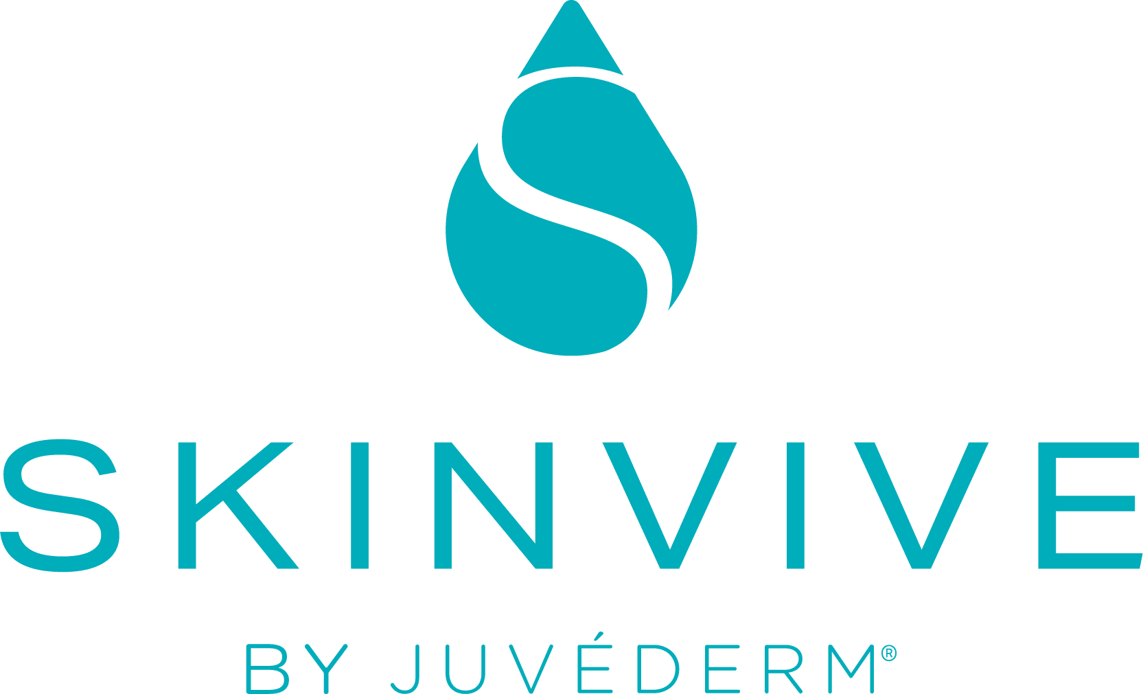 Skinvive logo