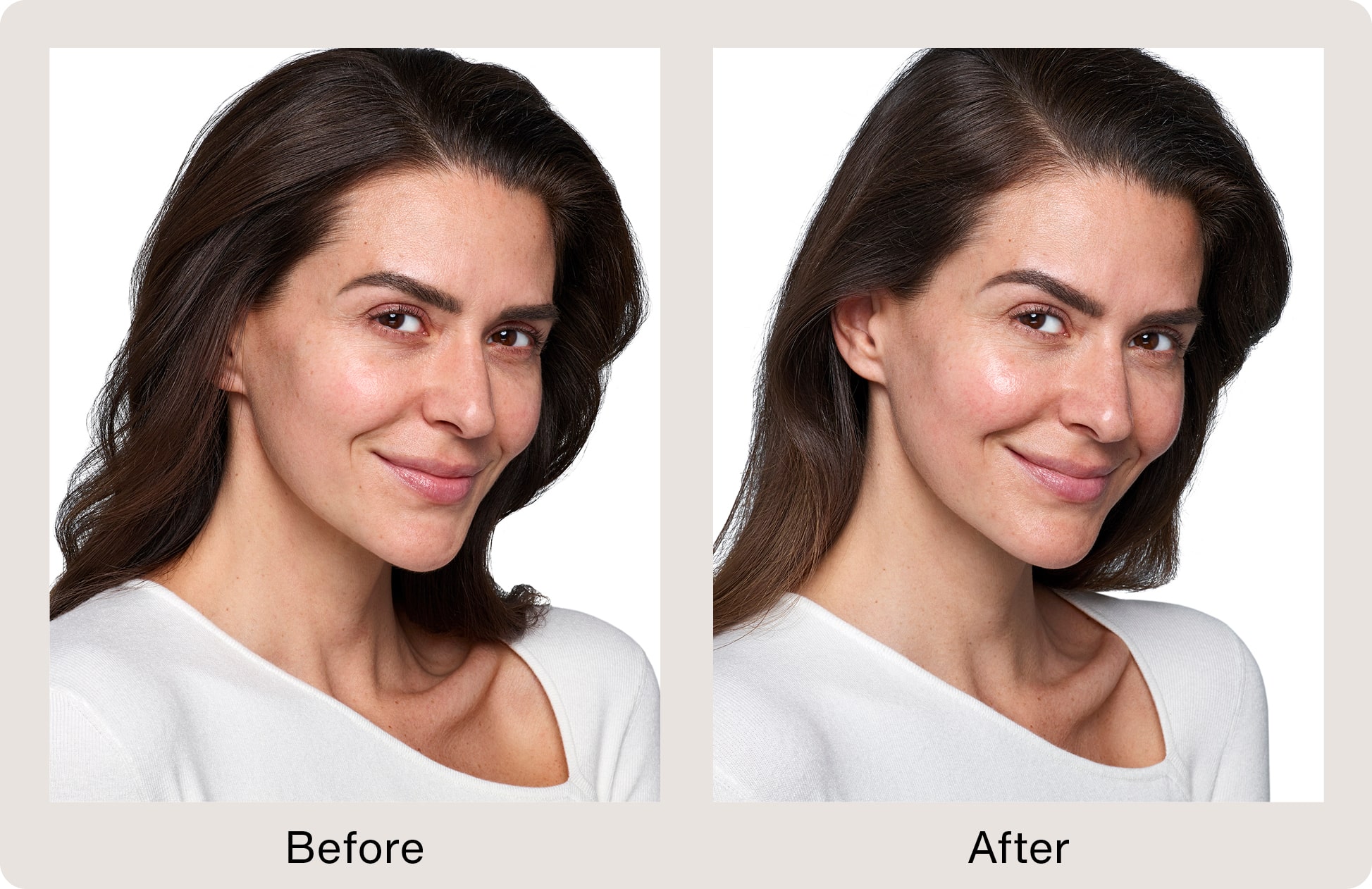 skin beautiful by skinvive