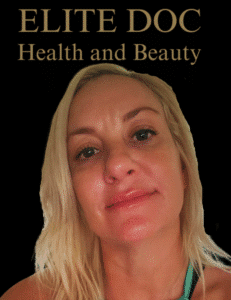 Carla Guileyardo FNP/Aesthetics Practitioner